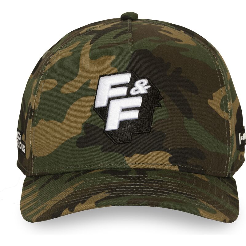 cepice-zaoblena-maskacova-snapback-ff01-log-fast-furious-capslab
