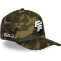 cepice-zaoblena-maskacova-snapback-ff01-log-fast-furious-capslab