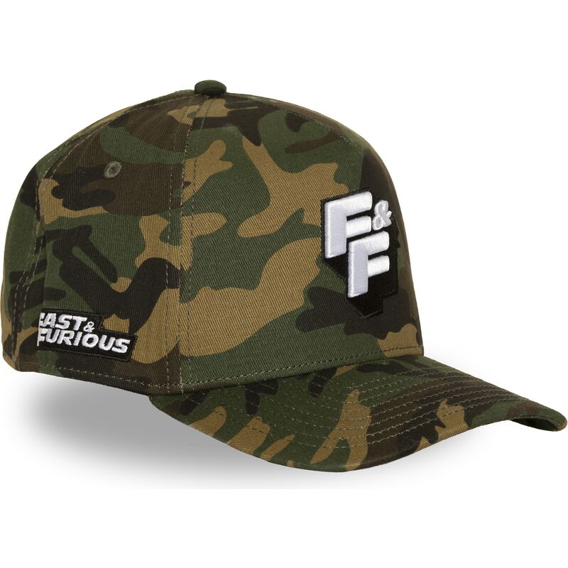 cepice-zaoblena-maskacova-snapback-ff01-log-fast-furious-capslab