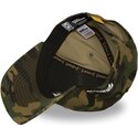 cepice-zaoblena-maskacova-snapback-ff01-log-fast-furious-capslab