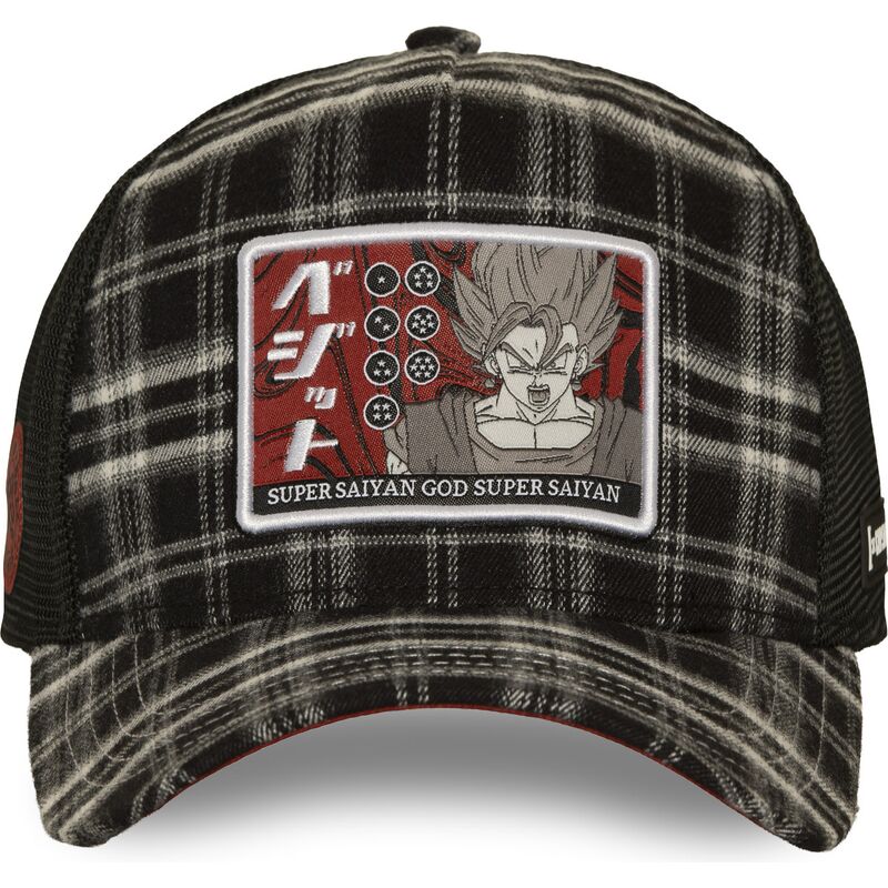 cepice-zaoblena-cerna-snapback-dbs9-god-vegito-dragon-ball-capslab
