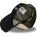 cepice-zaoblena-bezova-snapback-lck4-cow-lucky-luke-capslab