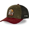 cepice-zaoblena-vicebarevna-snapback-taj9-taj-tom-a-jerry-looney-tunes-capslab