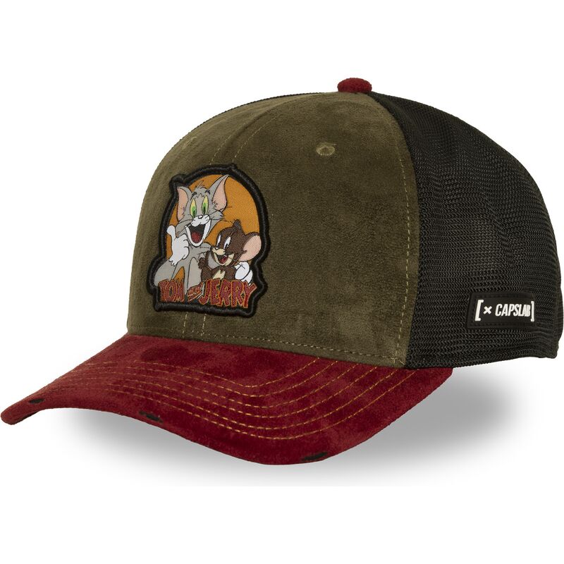 cepice-zaoblena-vicebarevna-snapback-taj9-taj-tom-a-jerry-looney-tunes-capslab cepice-zaoblena-vicebarevna-snapback-taj9-taj-tom-a-jerry-looney-tunes-capslab