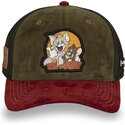 cepice-zaoblena-vicebarevna-snapback-taj9-taj-tom-a-jerry-looney-tunes-capslab