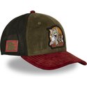 cepice-zaoblena-vicebarevna-snapback-taj9-taj-tom-a-jerry-looney-tunes-capslab