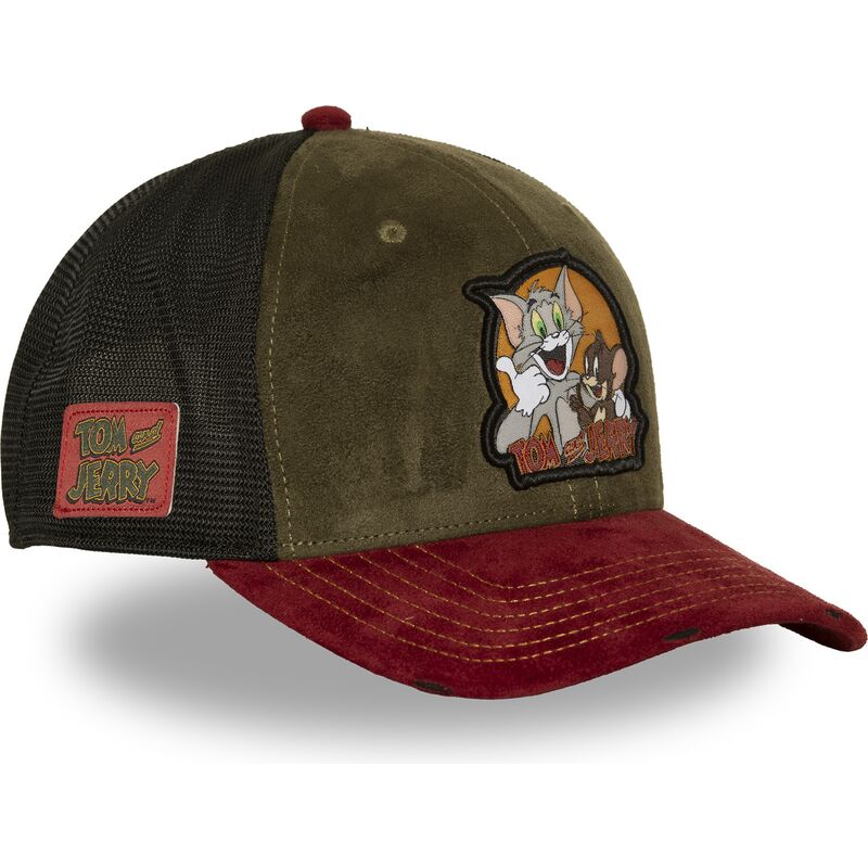 cepice-zaoblena-vicebarevna-snapback-taj9-taj-tom-a-jerry-looney-tunes-capslab cepice-zaoblena-vicebarevna-snapback-taj9-taj-tom-a-jerry-looney-tunes-capslab