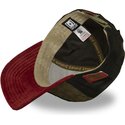 cepice-zaoblena-vicebarevna-snapback-taj9-taj-tom-a-jerry-looney-tunes-capslab