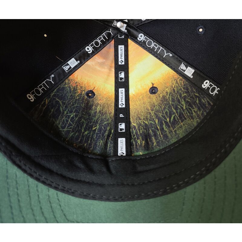 cepice-zaoblena-namornicka-modra-snapback-9forty-m-crown-field-of-dreams-philadelphia-phillies-mlb-new-era cepice-zaoblena-namornicka-modra-snapback-9forty-m-crown-field-of-dreams-philadelphia-phillies-mlb-new-era
