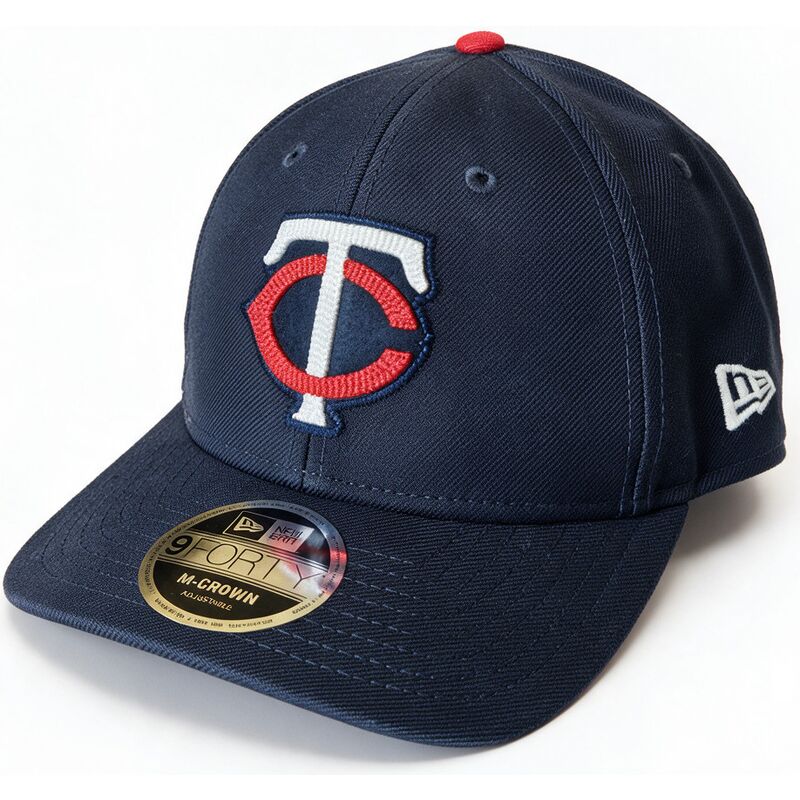 cepice-zaoblena-namornicka-modra-snapback-9forty-m-crown-field-of-dreams-minnesota-twins-mlb-new-era cepice-zaoblena-namornicka-modra-snapback-9forty-m-crown-field-of-dreams-minnesota-twins-mlb-new-era