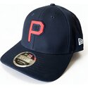 cepice-zaoblena-namornicka-modra-snapback-9forty-m-crown-field-of-dreams-philadelphia-phillies-mlb-new-era