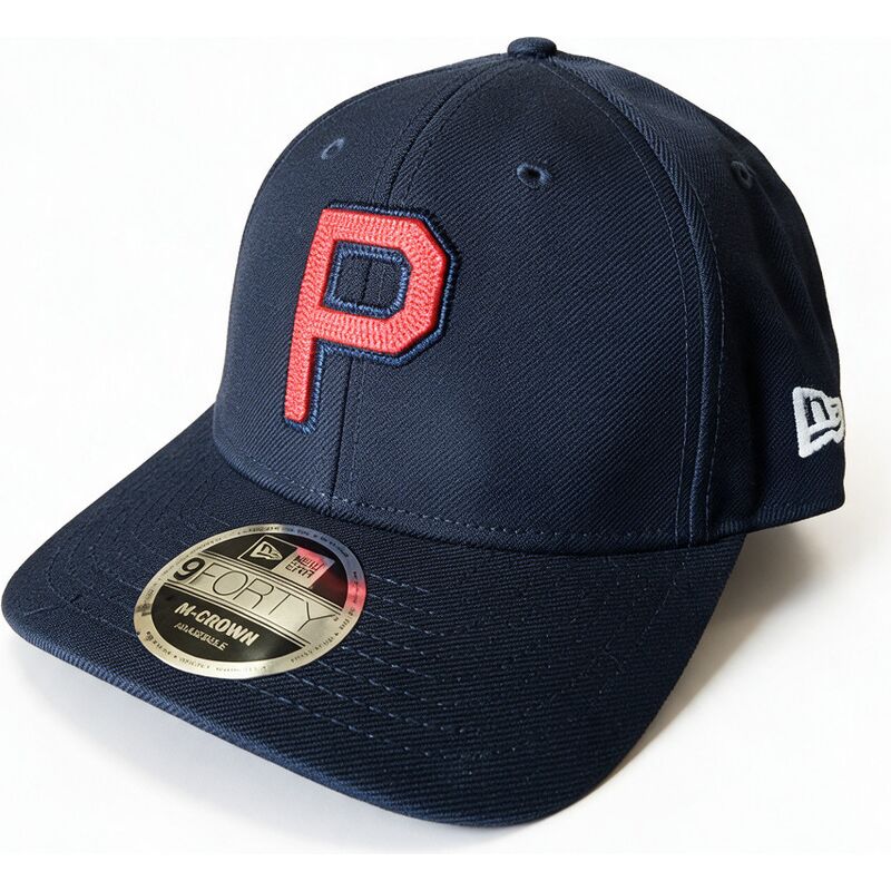 cepice-zaoblena-namornicka-modra-snapback-9forty-m-crown-field-of-dreams-philadelphia-phillies-mlb-new-era cepice-zaoblena-namornicka-modra-snapback-9forty-m-crown-field-of-dreams-philadelphia-phillies-mlb-new-era