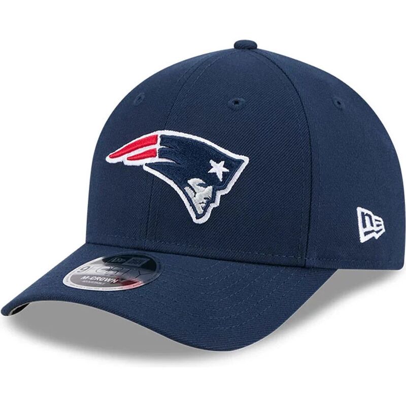 cepice-zaoblena-namornicka-modra-snapback-9forty-m-crown-team-new-england-patriots-nfl-new-era