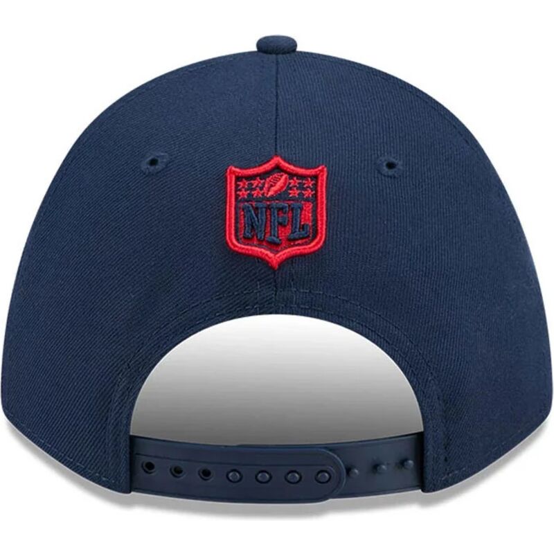 cepice-zaoblena-namornicka-modra-snapback-9forty-m-crown-team-new-england-patriots-nfl-new-era