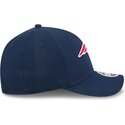 cepice-zaoblena-namornicka-modra-snapback-9forty-m-crown-team-new-england-patriots-nfl-new-era