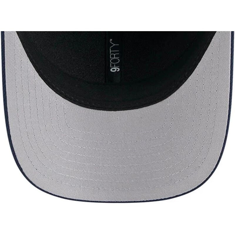 cepice-zaoblena-namornicka-modra-snapback-9forty-m-crown-team-new-england-patriots-nfl-new-era