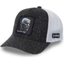 cepice-zaoblena-cerna-snapback-got-nig-nocni-kral-hra-o-truny-capslab