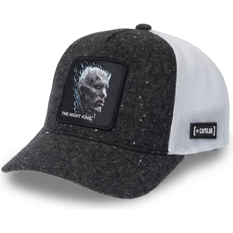 cepice-zaoblena-cerna-snapback-got-nig-nocni-kral-hra-o-truny-capslab