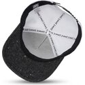 cepice-zaoblena-cerna-snapback-got-nig-nocni-kral-hra-o-truny-capslab