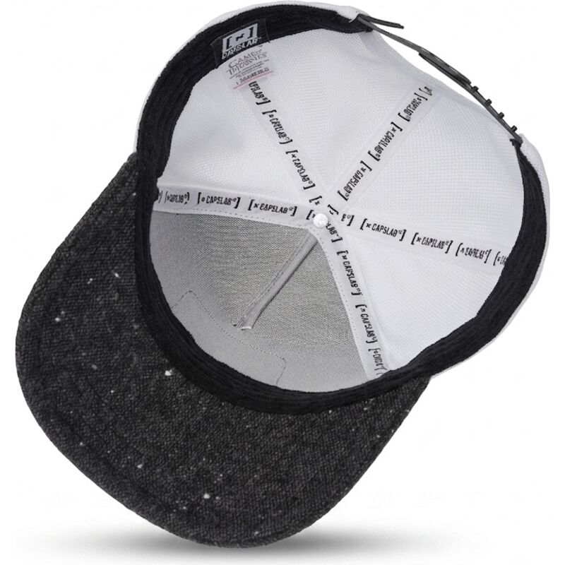 cepice-zaoblena-cerna-snapback-got-nig-nocni-kral-hra-o-truny-capslab