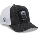 cepice-zaoblena-cerna-snapback-got-nig-nocni-kral-hra-o-truny-capslab