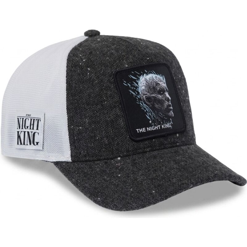 cepice-zaoblena-cerna-snapback-got-nig-nocni-kral-hra-o-truny-capslab