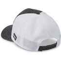 cepice-zaoblena-cerna-snapback-got-nig-nocni-kral-hra-o-truny-capslab