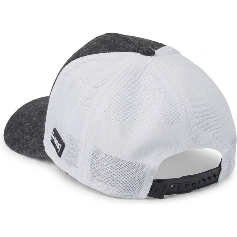 cepice-zaoblena-cerna-snapback-got-nig-nocni-kral-hra-o-truny-capslab