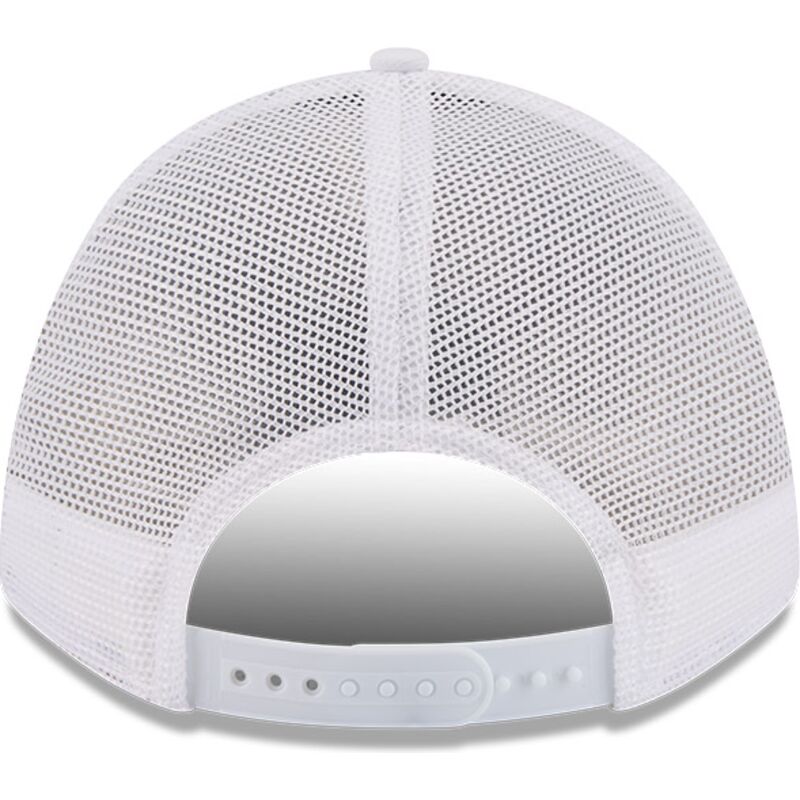cepice-zaoblena-bila-snapback-9forty-m-crown-a-frame-all-over-new-york-yankees-mlb-new-era cepice-zaoblena-bila-snapback-9forty-m-crown-a-frame-all-over-new-york-yankees-mlb-new-era