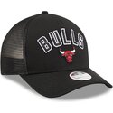 cepice-zaoblena-cerna-snapback-9forty-m-crown-a-frame-pomp-chicago-bulls-nba-new-era