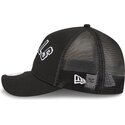 cepice-zaoblena-cerna-snapback-9forty-m-crown-a-frame-pomp-chicago-bulls-nba-new-era
