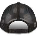 cepice-zaoblena-cerna-snapback-9forty-m-crown-a-frame-pomp-chicago-bulls-nba-new-era
