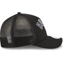 cepice-zaoblena-cerna-snapback-9forty-m-crown-a-frame-pomp-chicago-bulls-nba-new-era
