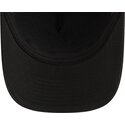 cepice-zaoblena-cerna-snapback-9forty-m-crown-a-frame-pomp-chicago-bulls-nba-new-era