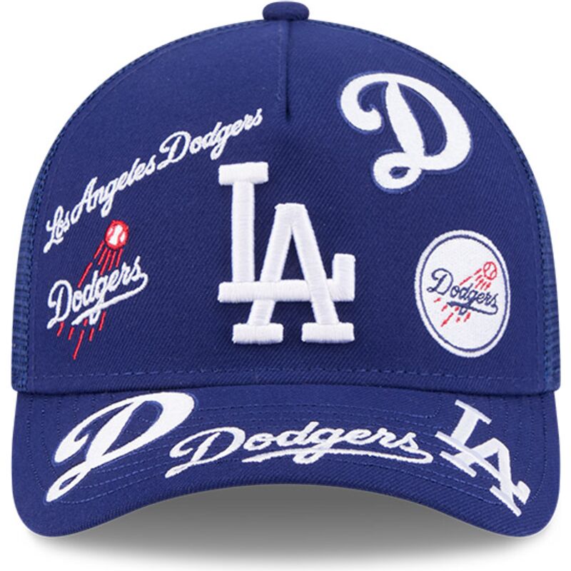 cepice-zaoblena-modra-snapback-9forty-m-crown-a-frame-all-over-los-angeles-dodgers-mlb-new-era cepice-zaoblena-modra-snapback-9forty-m-crown-a-frame-all-over-los-angeles-dodgers-mlb-new-era