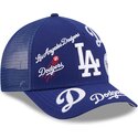cepice-zaoblena-modra-snapback-9forty-m-crown-a-frame-all-over-los-angeles-dodgers-mlb-new-era