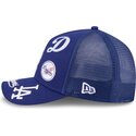 cepice-zaoblena-modra-snapback-9forty-m-crown-a-frame-all-over-los-angeles-dodgers-mlb-new-era
