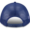 cepice-zaoblena-modra-snapback-9forty-m-crown-a-frame-all-over-los-angeles-dodgers-mlb-new-era