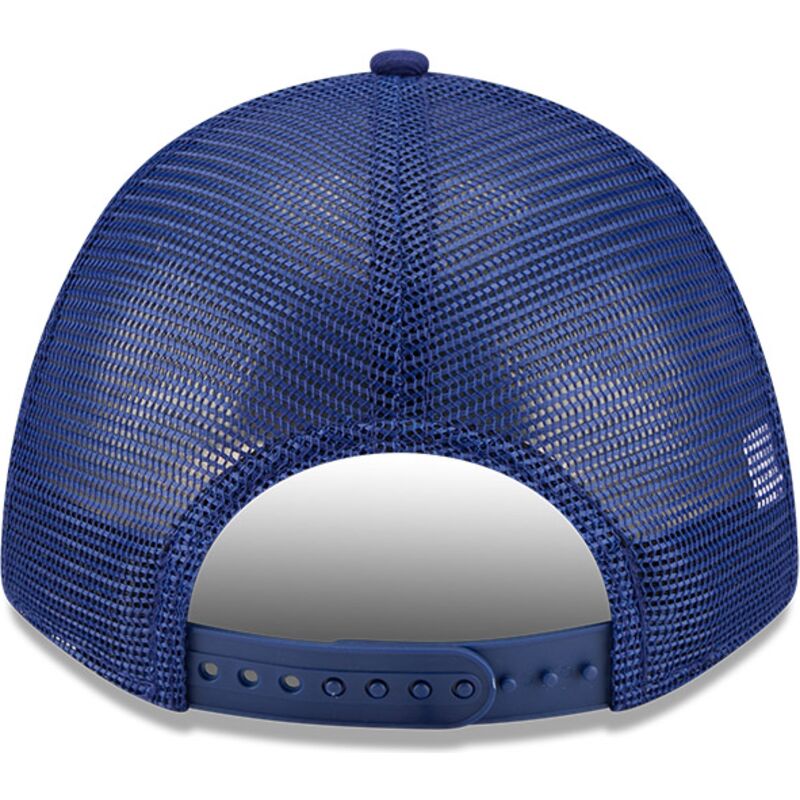 cepice-zaoblena-modra-snapback-9forty-m-crown-a-frame-all-over-los-angeles-dodgers-mlb-new-era cepice-zaoblena-modra-snapback-9forty-m-crown-a-frame-all-over-los-angeles-dodgers-mlb-new-era