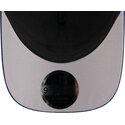cepice-zaoblena-modra-snapback-9forty-m-crown-a-frame-all-over-los-angeles-dodgers-mlb-new-era