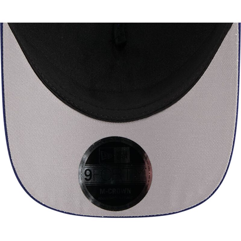 cepice-zaoblena-modra-snapback-9forty-m-crown-a-frame-all-over-los-angeles-dodgers-mlb-new-era cepice-zaoblena-modra-snapback-9forty-m-crown-a-frame-all-over-los-angeles-dodgers-mlb-new-era