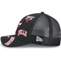 cepice-zaoblena-cerna-snapback-9forty-m-crown-a-frame-all-over-chicago-bulls-nba-new-era