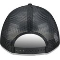 cepice-zaoblena-cerna-snapback-9forty-m-crown-a-frame-all-over-chicago-bulls-nba-new-era