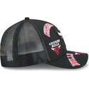 cepice-zaoblena-cerna-snapback-9forty-m-crown-a-frame-all-over-chicago-bulls-nba-new-era