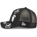 cepice-zaoblena-cerna-snapback-9forty-m-crown-a-frame-all-over-chicago-white-sox-mlb-new-era