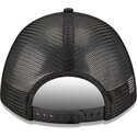 cepice-zaoblena-cerna-snapback-9forty-m-crown-a-frame-all-over-chicago-white-sox-mlb-new-era