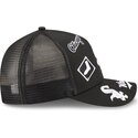 cepice-zaoblena-cerna-snapback-9forty-m-crown-a-frame-all-over-chicago-white-sox-mlb-new-era