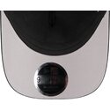 cepice-zaoblena-cerna-snapback-9forty-m-crown-a-frame-all-over-chicago-white-sox-mlb-new-era