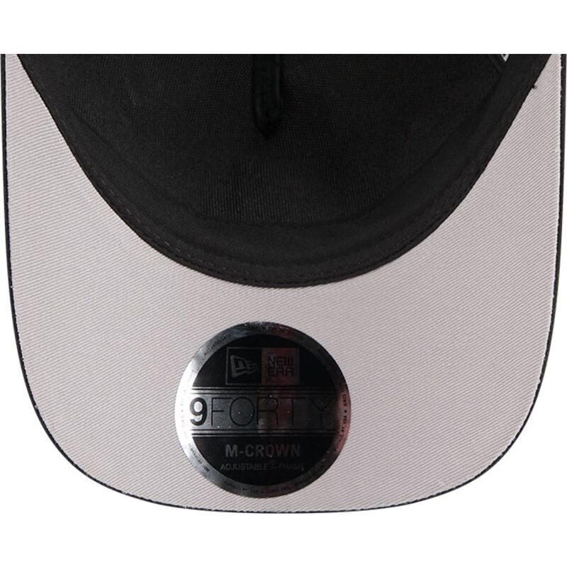cepice-zaoblena-cerna-snapback-9forty-m-crown-a-frame-all-over-chicago-white-sox-mlb-new-era
