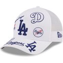 cepice-zaoblena-bila-snapback-9forty-m-crown-a-frame-all-over-los-angeles-dodgers-mlb-new-era